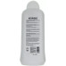 Гель для душа при атопическом дерматите - SeSDerma Atopises Bath Gel фото 2