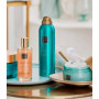 Гель для душа - Rituals The Ritual of Karma Foaming Shower Gel - Фото 2