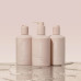 Гель для душу - Bali Body Body Wash фото 5