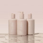 Гель для душа - Bali Body Body Wash - Фото 5