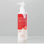 Гель для душа с центелой азиатской - Benton Refresh by Cica Body Wash - Фото 2