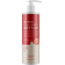 Гель для душу з центелою азіатською - Benton Refresh by Cica Body Wash фото 5