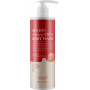 Гель для душа с центелой азиатской - Benton Refresh by Cica Body Wash - Фото 5