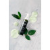 Гель для глибокого очищення шкіри з ефектом Детокс - Medi-Peel Algo-Tox Deep Clear фото 4