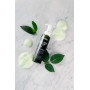 Гель для глубокого очищения кожи с эффектом Детокс - Medi-Peel Algo-Tox Deep Clear - Фото 4