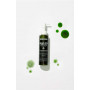 Гель для глубокого очищения кожи с эффектом Детокс - Medi-Peel Algo-Tox Deep Clear - Фото 5