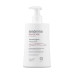 Гель для інтимної гігієни - SeSDerma Nanocare Intimate Hygiene Gel фото 2