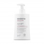 Гель для інтимної гігієни - SeSDerma Nanocare Intimate Hygiene Gel - Фото 2