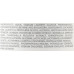 Гель для інтимної гігієни - SeSDerma Nanocare Intimate Hygiene Gel фото 3