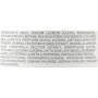 Гель для інтимної гігієни - SeSDerma Nanocare Intimate Hygiene Gel - Фото 3