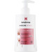 Гель для інтимної гігієни - SeSDerma Nanocare Intimate Hygiene Gel фото