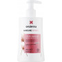 Гель для інтимної гігієни - SeSDerma Nanocare Intimate Hygiene Gel - Фото 1