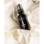 Гель для лечения акне - Vivant Skin Care BP 10% Gel Medication - Фото 3