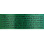  Гель для очищення шкіри обличчя і шиї - Dr. Kadir Green Tea Soapless Soap - Фото 3