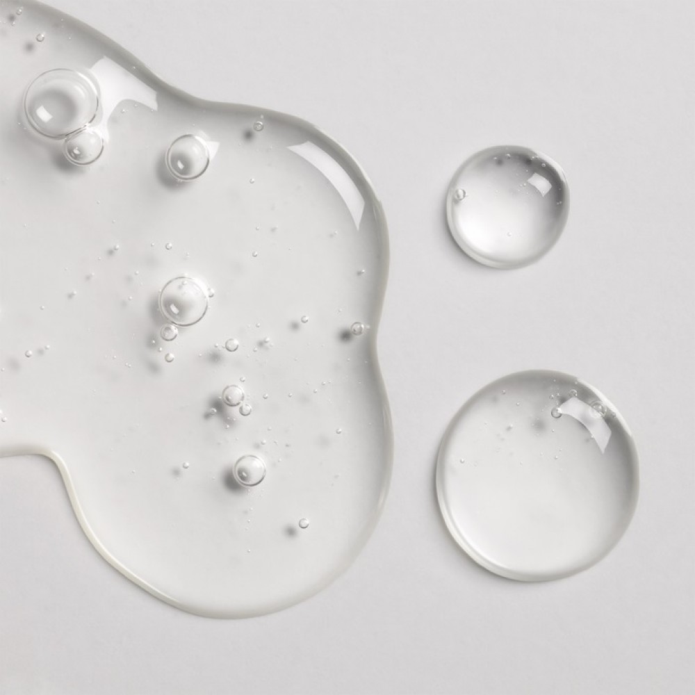 Гель для рук і тіла - Elemis Mayfair No.9 Hand & Body Wash фото 3
