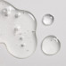 Гель для рук і тіла - Elemis Mayfair No.9 Hand & Body Wash фото 3