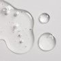 Гель для рук і тіла - Elemis Mayfair No.9 Hand & Body Wash - Фото 3