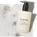 Гель для рук і тіла - Elemis Mayfair No.9 Hand & Body Wash фото 2