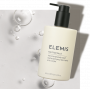 Гель для рук і тіла - Elemis Mayfair No.9 Hand & Body Wash - Фото 2
