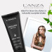 Гель для укладання волосся - L'anza Healing Style Mega Gel фото 2