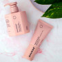 Лосьон для тіла - Davroe Body Firming Lotion - Фото 3