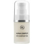 Гель для век - Holy Land ALPHA COMPLEX Eye Contour Gel - Фото 2