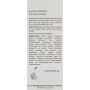 Гель для век - Holy Land ALPHA COMPLEX Eye Contour Gel - Фото 3