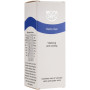 Гель для комфорту ніг — Styx Naturcosmetic Leg Comfort Gel - Фото 3