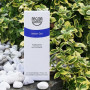 Гель для комфорту ніг — Styx Naturcosmetic Leg Comfort Gel - Фото 5
