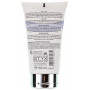 Гель для комфорту ніг — Styx Naturcosmetic Leg Comfort Gel - Фото 2