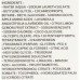 Гель для вмивання Прованський лимон - Academie Gel nettoyant фото 3