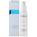 Гель для зняття макіяжу - Atache Essentielle Makeup Remover Gel фото 3