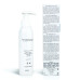 Гель для зняття макіяжу - Atache Essentielle Makeup Remover Gel фото 2