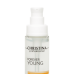 Гель для зони навколо очей з вітаміном К - Christina Forever Young Eye Zone Treatment  фото 4