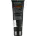 Гель-душ 2 в 1 для тіла і волосся - Academie DOUCHE 2 EN 1 CORPS ET CHEVEUX 250 ML short фото 4