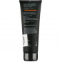  Гель-душ 2 в 1 для тіла і волосся - Academie DOUCHE 2 EN 1 CORPS ET CHEVEUX 250 ML short - Фото 4