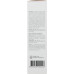 Гель для обличчя - Benton Goodbye Redness Centella Gel фото 2