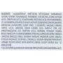 Гель Клітинна вода -  Institut Esthederm Cellular Water Fresh Moisturizing Gel - Фото 2
