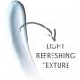 Гель Клітинна вода -  Institut Esthederm Cellular Water Fresh Moisturizing Gel - Фото 4