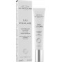 Гель Клітинна вода -  Institut Esthederm Cellular Water Fresh Moisturizing Gel - Фото 3