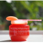 Гель-Крем для лица "красный перец" - Erborian Red Pepper Pulp - Фото 5