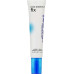 Гель-крем для лечения пятен после высыпаний - Dermalogica Clear Start Post-Breakout Fix  фото 5