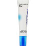 Гель-крем для лечения пятен после высыпаний - Dermalogica Clear Start Post-Breakout Fix  - Фото 2
