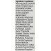 Гель-крем для лечения пятен после высыпаний - Dermalogica Clear Start Post-Breakout Fix  фото 4