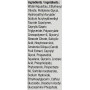 Гель-крем для лечения пятен после высыпаний - Dermalogica Clear Start Post-Breakout Fix  - Фото 3