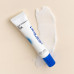 Гель-крем для лечения пятен после высыпаний - Dermalogica Clear Start Post-Breakout Fix  фото 3