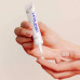 Гель-крем для лечения пятен после высыпаний - Dermalogica Clear Start Post-Breakout Fix  фото 2