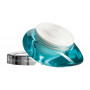 Гель-крем коректор зморшок - Thalgo Wrinkle Correcting Gel-Cream  - Фото 3