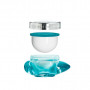 Гель-крем коректор зморшок - Thalgo Wrinkle Correcting Gel-Cream  - Фото 4