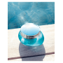 Гель-крем коректор зморшок - Thalgo Wrinkle Correcting Gel-Cream  - Фото 5